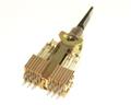 41324 by SWITCHCRAFT picture #2