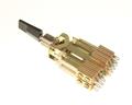 41324 SWITCHCRAFT [2027003959] switch toggle  full size