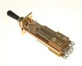 160312DL SWITCHCRAFT  switch toggle  full size