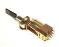 41212 SWITCHCRAFT [2027003961] switch toggle  full size