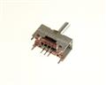 CST-022RN ALCO [2027003962] switch toggle  miniature