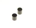 TAGBLK E-Switch [2027003963] switch accessories