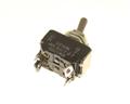 ST50K Cutler-Hammer / Eaton [2027003964] switch toggle  full size
