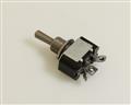 8800K12 Cutler-Hammer / Eaton [2027003967] switch toggle  full size
