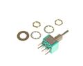 A234S1DCQ JBT  switch toggle  miniature