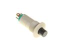 J4006CAB Cutler-Hammer / Eaton [2027003976] switch pushbutton full size