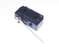 DT-2RV346-A7 by MICROSWITCH picture #2