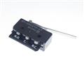 DT-2RV346-A7 MICROSWITCH  switch snap action full size