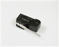 BZ-RW04 by MICROSWITCH picture #2