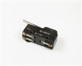 BZ-RW04 MICROSWITCH  switch snap action full size