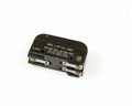 BZ-RW8242 by MICROSWITCH picture #2