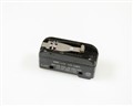 BZ-RW8242 MICROSWITCH  switch snap action full size