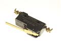 BZ-RW85X-A26 by MICROSWITCH picture #2
