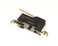 BZ-RW85X-A26 MICROSWITCH  switch snap action full size
