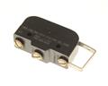 BZ-RW8479-A2 by MICROSWITCH picture #2