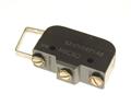 BZ-RW8479-A2 MICROSWITCH  switch snap action full size
