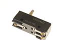 BZ-RS04 by MICROSWITCH picture #2