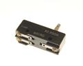 BZ-RS04 MICROSWITCH  switch snap action full size