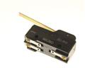 BZ-RW MICROSWITCH  switch snap action full size