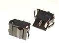 FSRDPDT-12A-ON-NONE-OFF-PN RUSSEN BERGER [2027003987] switch rocker  full size