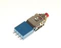 1PB628 by MICROSWITCH picture #2
