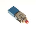 1PB628 MICROSWITCH [2027003990] switch pushbutton full size