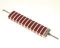 BV15228 Elma [2027003992] switch rotary  miniature