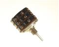 90-1847 Cutler-Hammer / Eaton [2027003994] switch rotary  full size