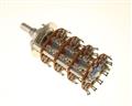 FDB-49-008 by Cutler-Hammer / Eaton picture #2