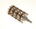 FDB-49-008 Cutler-Hammer / Eaton [2027003995] switch rotary  full size