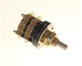 59M18-02-1-20N-C GRAYHILL [2027003996] switch rotary  full size