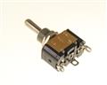 7229L JBT  switch toggle  full size