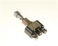 8857K29 Cutler-Hammer / Eaton [2027004004] switch toggle  full size