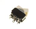 TIGL60-1G-WH-FN by CARLING SWITCH picture #2