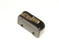 BZ-3RW47 by MICROSWITCH picture #2