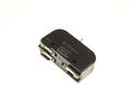 BZ-3RW47 MICROSWITCH  switch snap action full size