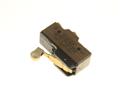BZ-3AW822T by MICROSWITCH picture #2