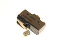 BZ-3AW822T MICROSWITCH  switch snap action full size