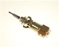 41306 SWITCHCRAFT  switch toggle  full size