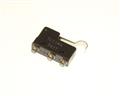 311SM4 MICROSWITCH [2027004018] switch snap action subminiature