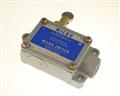 BZF1-2RQ9-LH MICROSWITCH  switch snap action full size