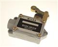 BZF2-3AN2-RH by MICROSWITCH picture #2