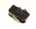 BZ-3RW47 by MICROSWITCH picture #2