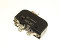 BZ-3RW47 MICROSWITCH  switch snap action full size