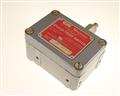 KWLJ UNIMAX  switch snap action full size