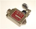 KLBC-RH UNIMAX  switch snap action full size