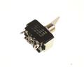 FSTSPDT-6A-ON-NONE-ON-PN CARLING SWITCH [2027004026] switch toggle  full size