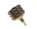 7263K8 Cutler-Hammer / Eaton [2027004027] switch rotary  full size