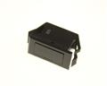 TA00B CARLING SWITCH [2027004028] switch accessories