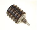 7265K6 Cutler-Hammer / Eaton [2027004029] switch rotary  full size